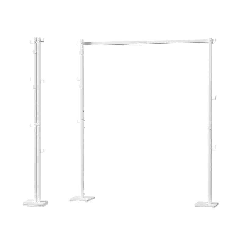 �����۵����¼����С���͹��¼�������̨��ɹ�������ҿ��ü�����ñ�� 156Ԫ