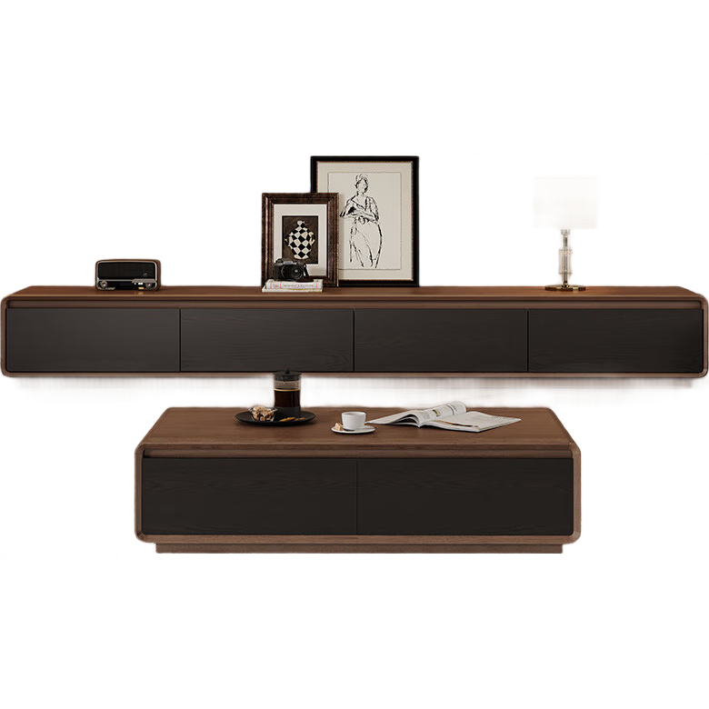 ��ľ֮��ʵľ���ӹ����2025�¿���ӹ�輸�����װ�йŷ��Լ��Ϲ� ����ɫ 1.8�׵��ӹ�����һ���š� 617.95Ԫ(������)