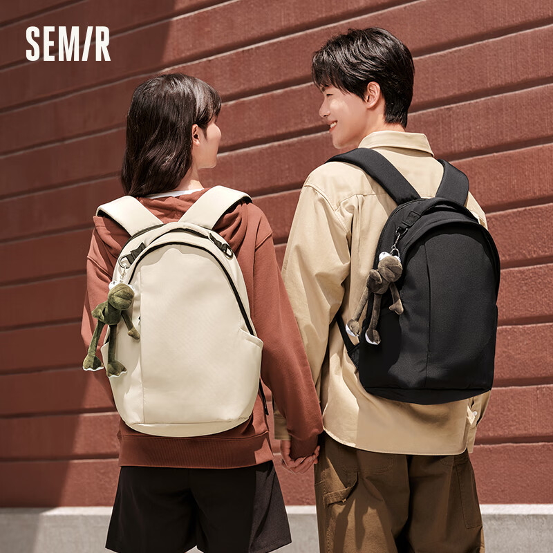 ɭ����Semir����˫���������˫�������㻧�����б������¿��Լ���� I����Ǳ�����-�װ�10302 ����