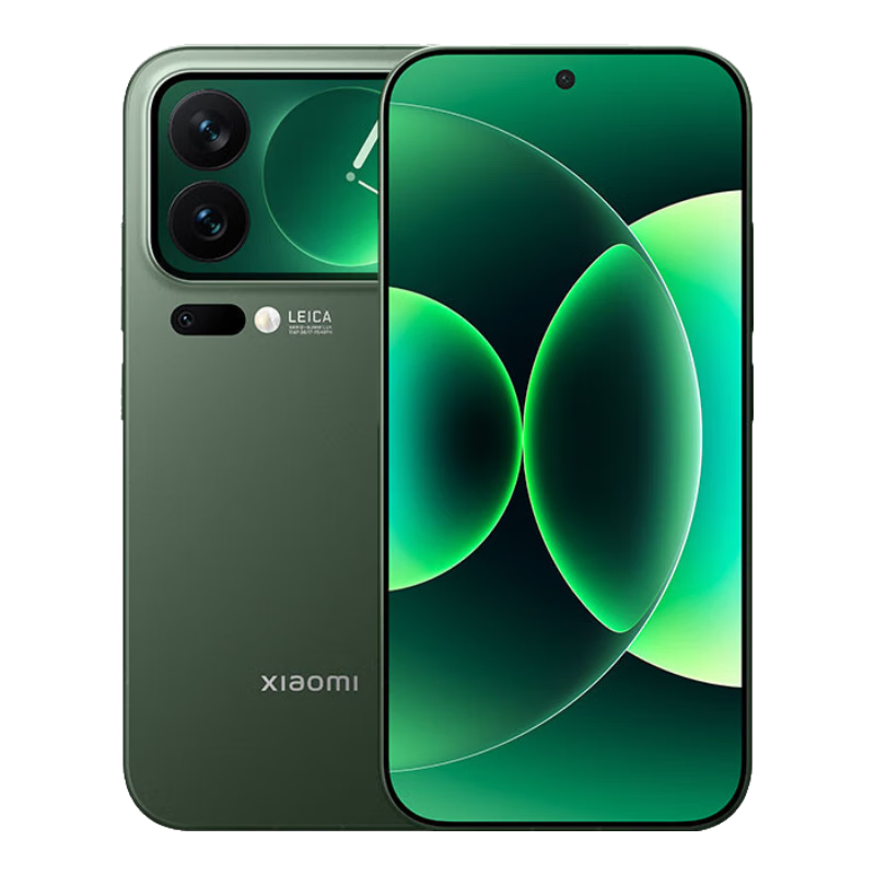 MI/С 17Pro ֻ   8  ɭҰ 12+256G 4499Ԫ500Ԫ