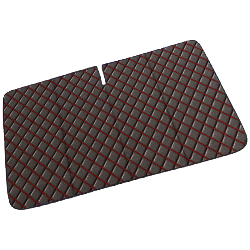 ׼�����ش�������������ƽ˯�泵���۵��������ں�����������˯������ 88Ԫ