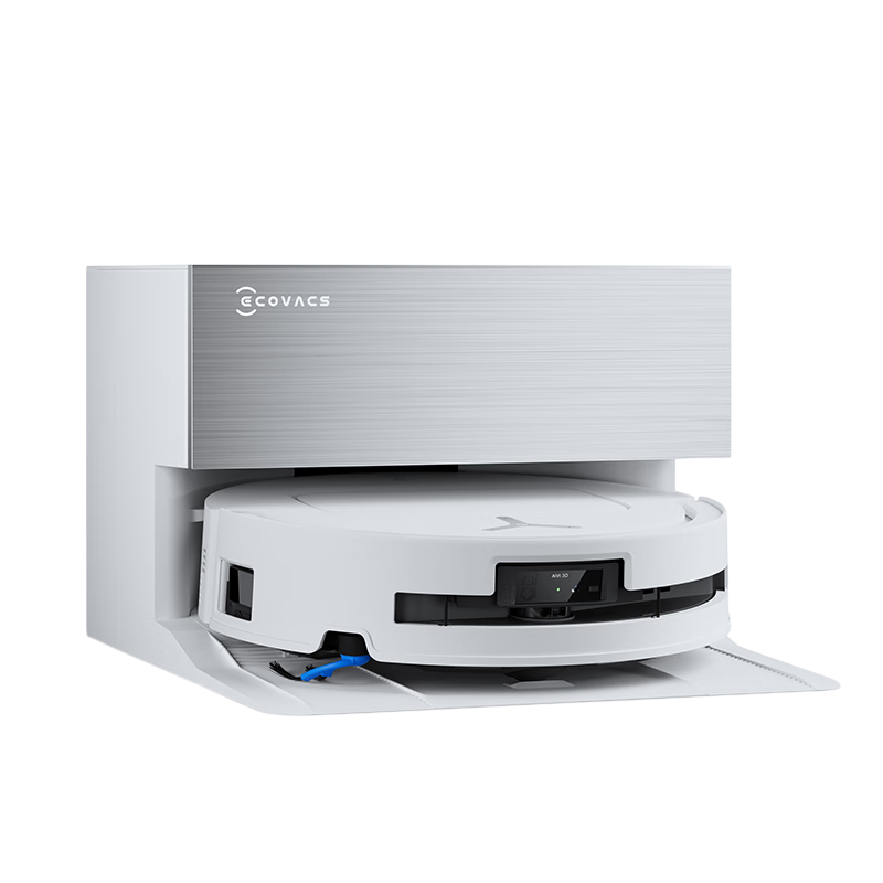 �ٽ��ۡ�PLUS������˹ T80 MAX ɨ�ػ����� ������ 2667.27Ԫ��ɹ����20Ԫ��