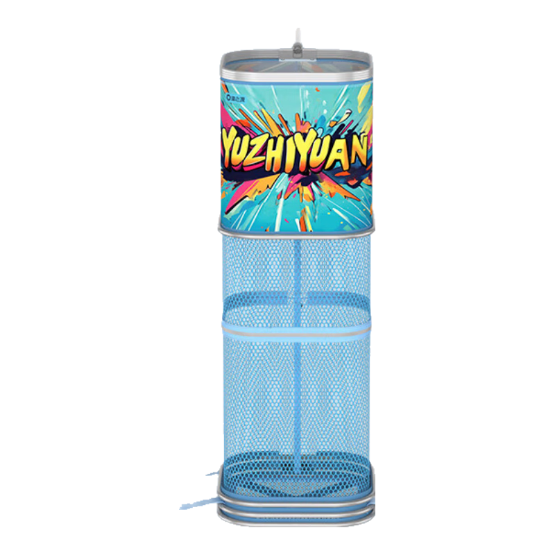 ڲ֮Դ֮Դ㻤ٸɺڿ㻤С㻤СͱЯҰ¿㻤 31cm 2m ɱЯ ٸɡ 91.68Ԫ3(30.56Ԫ/)