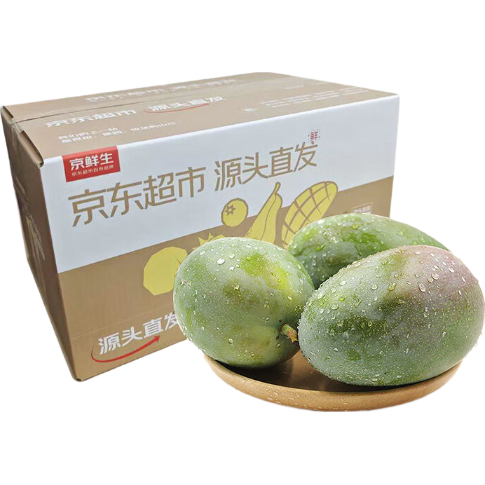  ֦¶â 4.5 5 500g  ˮԴͷֱ 15.0Ԫ