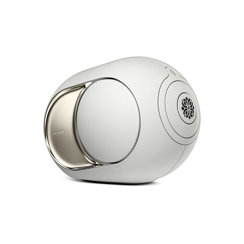 ������Phantom 108dB ��������