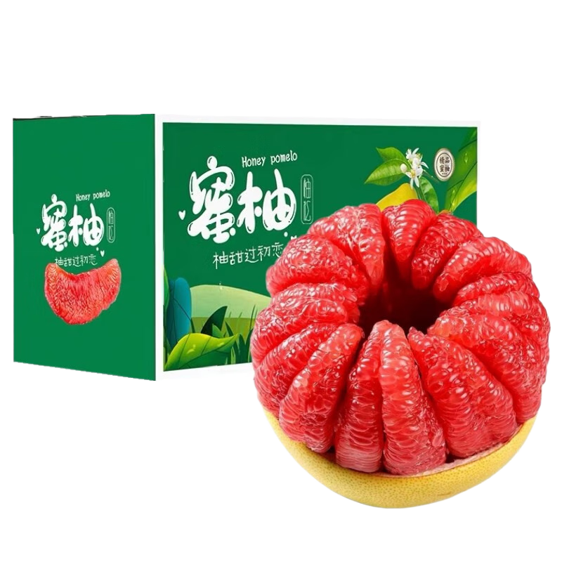 ����������ƽ�͹�Ϫ�������� ���ʺ���������ժ�����и�ˮ���������װ ��ѡ�� 4�š����װ�� 115Ԫ