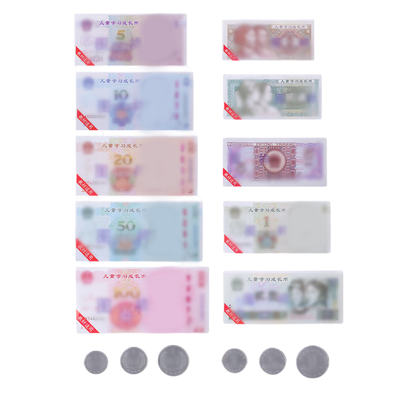 ���֡�ȫ���ͼۡ����ֶ�ͯѧϰ��������ѧ��ѧ���ҷ���̾߼���Сѧ��һ�꼶����ģ�ͽ�ѧһ��һ8727S