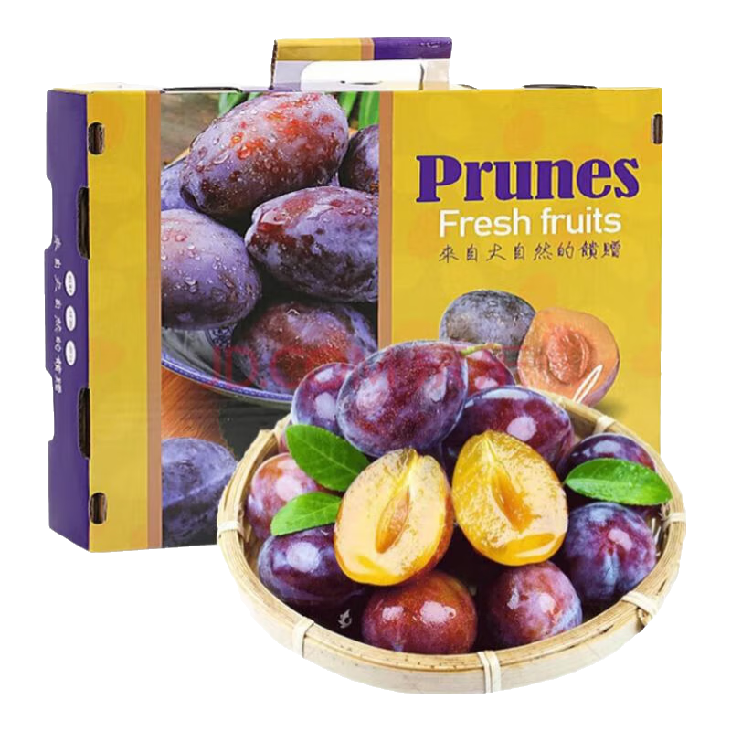 ���ɹ� ����������÷�������и����� 2���� ����18-25g ����1.5�� ˳����մ� 25.8Ԫ