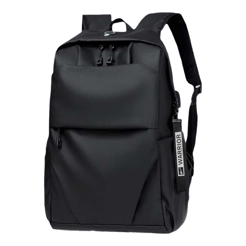 ڲ˫ʿ;԰аѧ 366Ԫ4(91.5Ԫ/)