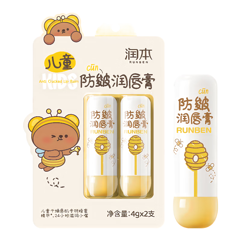 󱾶ͯ󴽸ѱճи4gx2/С֡ 17.9Ԫ