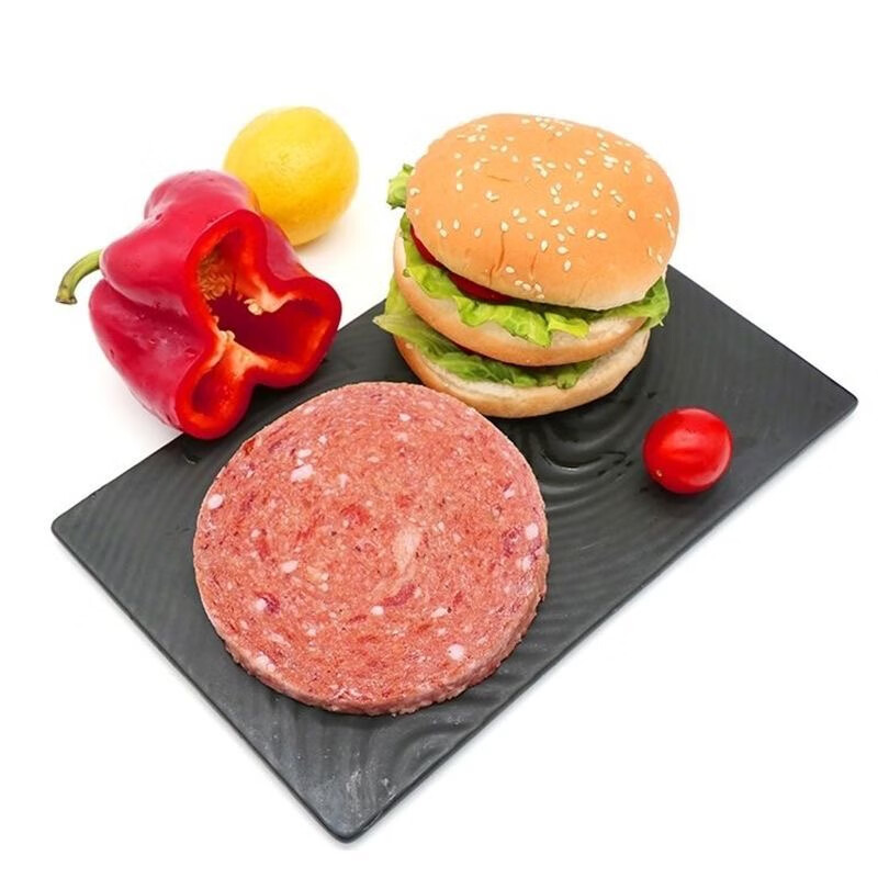 Լ��ԭ�й��ǰ���˹ ţ��� M7 ������0���ӿ����������䶳ţ������ ����  ����˹ţ��� 100g*20-Ƭ