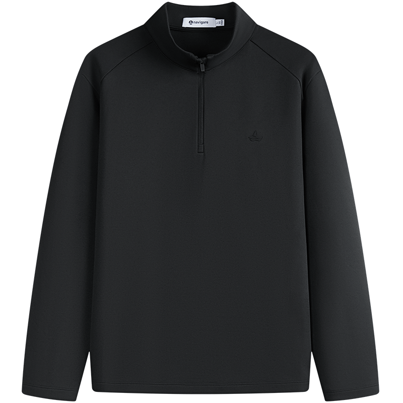 Navigare����ͬ�������С����25�¿��а뿪��ĥë�����ڴ�����1135845304 229Ԫ