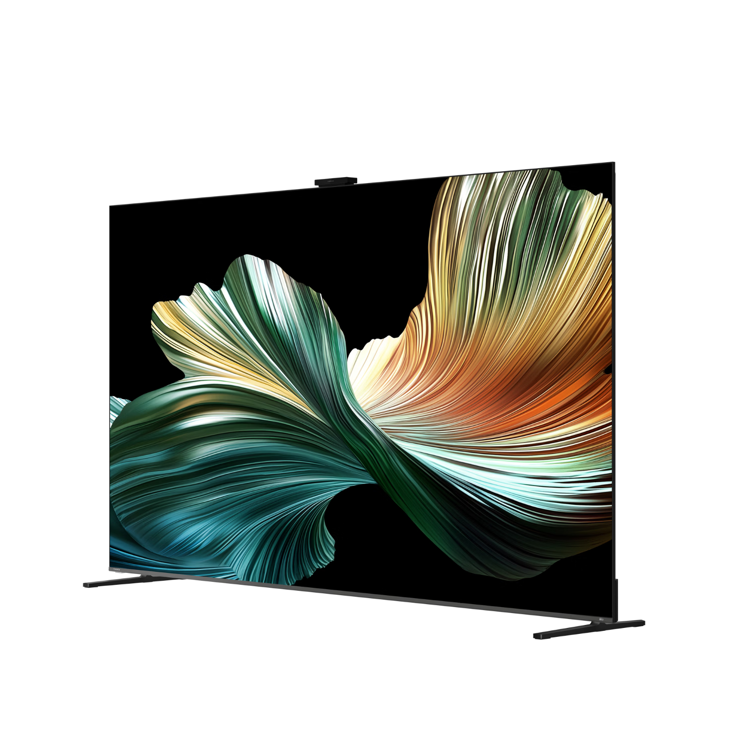 �����ۣ�Casarte��������������K75E8 Ultra 75Ӣ��ھ���Ultra 330Hz����ˢ0���ڻ�2560����MiniLED�ǻ��� ���Ҳ��� 8040.2Ԫ