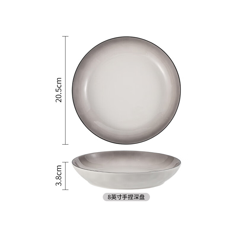 ��������ֵ��Լ���²��մ������װ�������������׷��� 8Ӣ����������-����� 15.66Ԫ