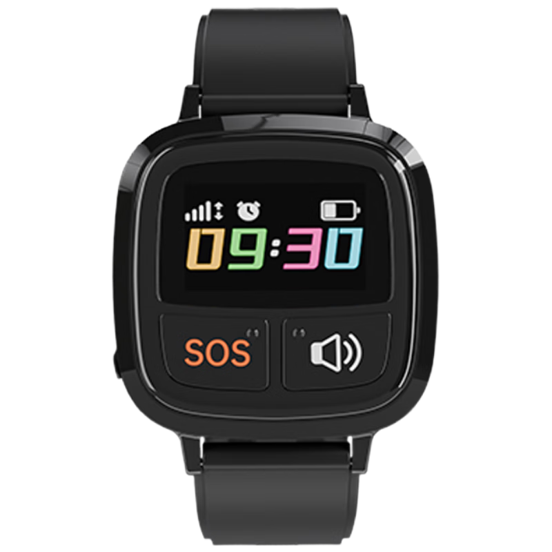 ��ǣ��M1pro��Ѱ����������ܶ�λ�绰�ֱ����˱���GPS��λ�ֻ� ����ͨ�����437.6Ԫ