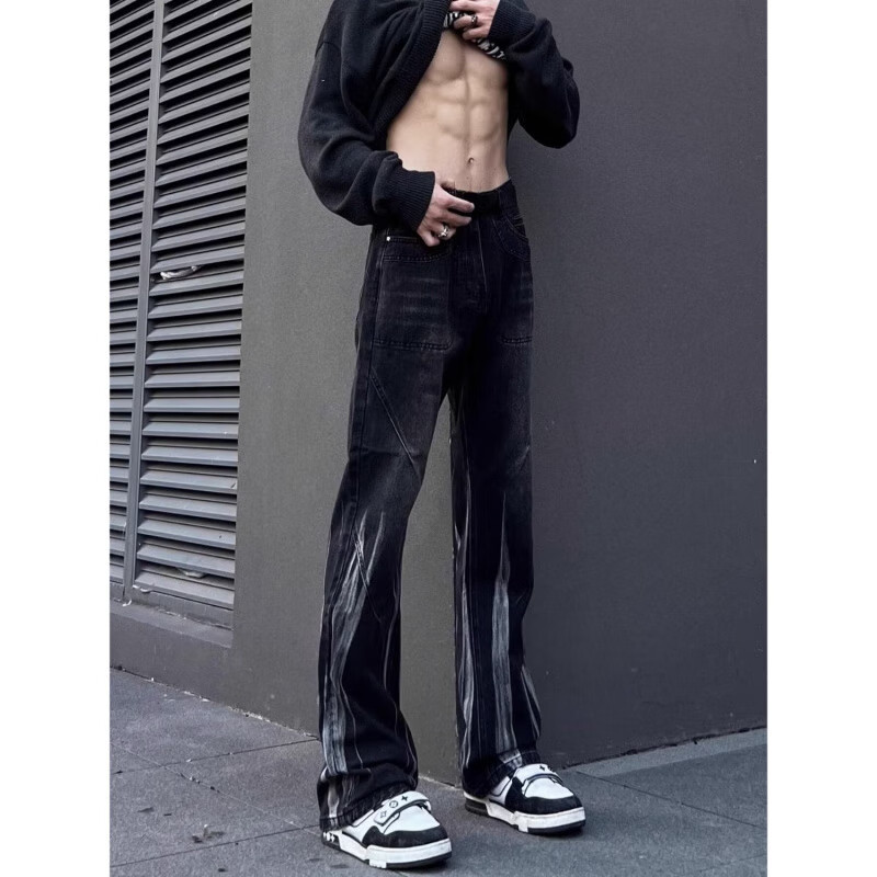 ���ڲ�����POUM�䵶΢��ţ�п���װ��ʽ���Ÿ߽�vibeƦ˧�����Ը߶�������ֱͲ�� DFFS-423��ɫ L ��105-120� 61.74Ԫ