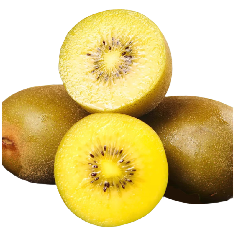 �����ѽ�����⨺��������20ö ����110-130g ˮ����Ʒ����ֱ�� 58.9Ԫ