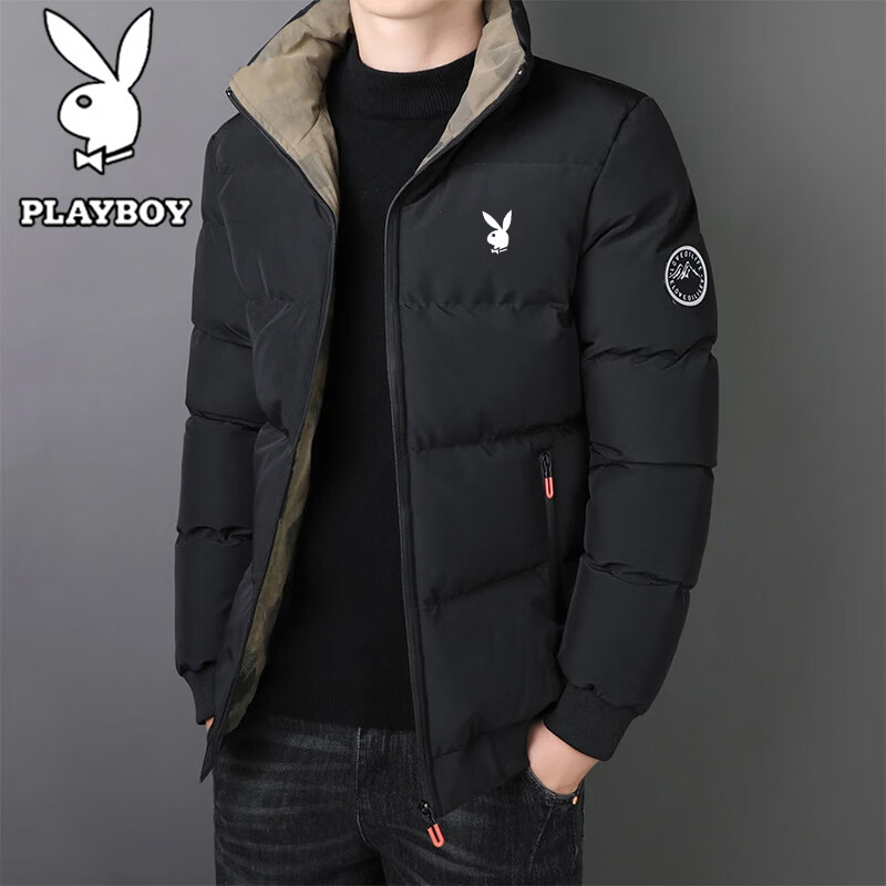 20��:�������� �ж������������ ����Ӻ�п��ް��� ��ɫ XL 69.5Ԫ