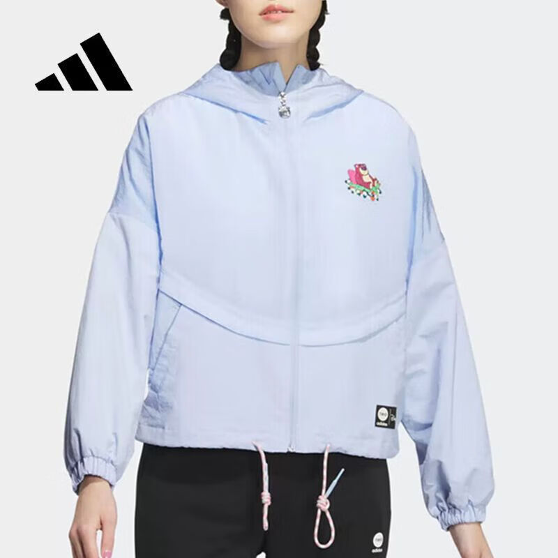 ϴ˹Ůװݮ˶зñIP4016 L 129Ԫ