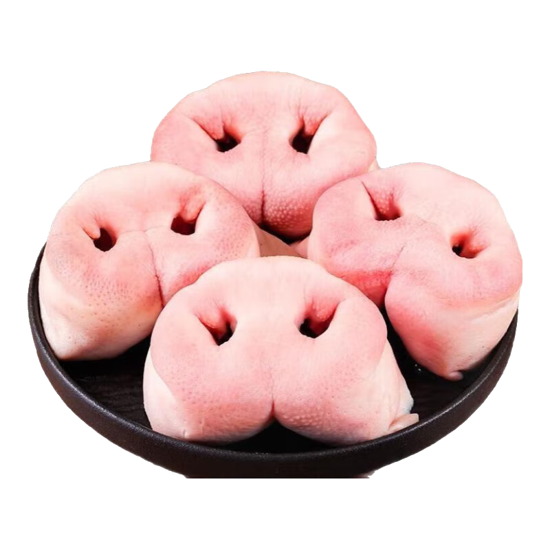 ���������Ӵ����������������������������ӷ��� ������3��һ�� ������ ������10�� 228Ԫ