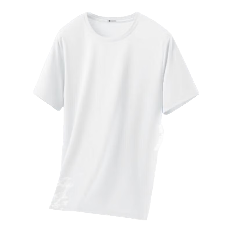 �ļ���˿����T����͸���ٸ��±��д����˶�ɳ̲�ٸ�����ZB1����T ��ɫ 3XL 1.9Ԫ