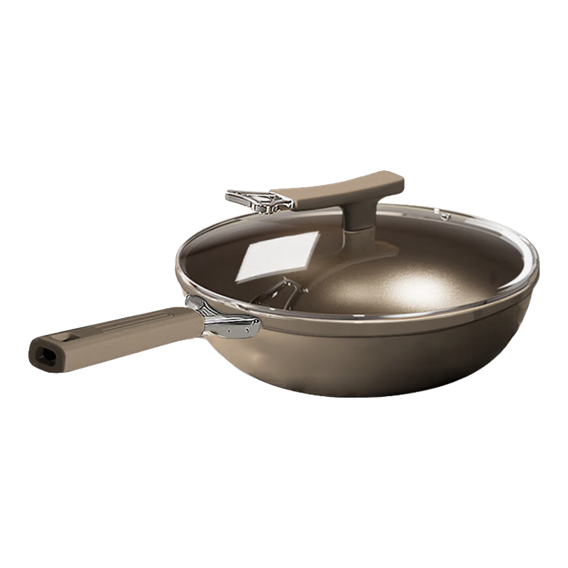 ڲݸѹ0ճͿó˹¯ȼƽ 0ѳ 32cm