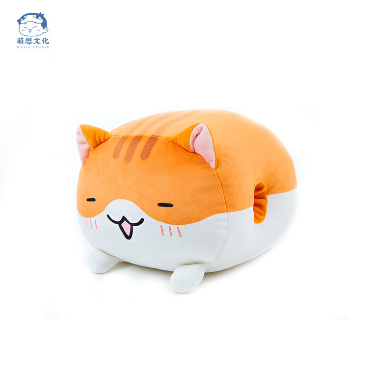 �����������ʷ��һȺ���������汧�����ӱ�����˯���� ������ֱ�����28*30*18cm�� ���� 141Ԫ