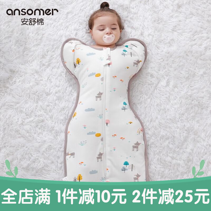 历史婴童睡袋抱被价格查询的网站|婴童睡袋抱被价格走势图