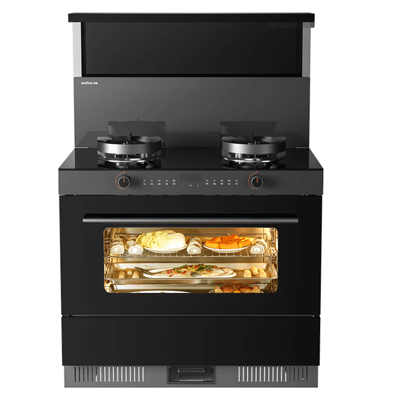 ���entive��J35ZK-DC�����С־ϵ�С�����һ�� �������俾�� ������һ��ʽ �����̻�ȼ����� ������Ȼ�� 7199Ԫ(��ҳ��۸�7199������50��Ԥ�ۼ�7199)