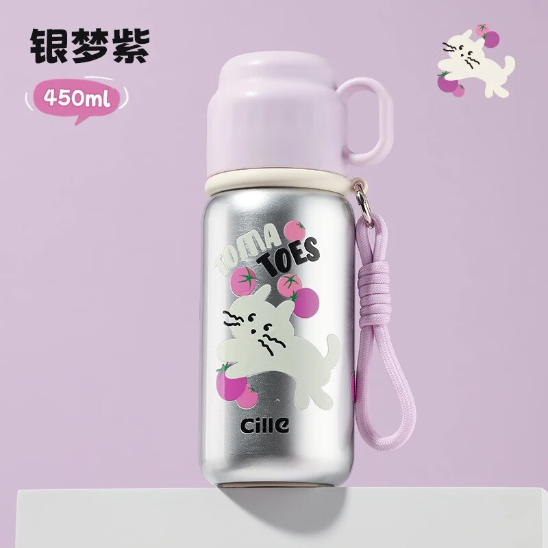 ϣ�ֱ��±�316����ֵ��Ů��ͯѧ����ѧ�������ɰ���Я��ˮ���� ��ɫ 59Ԫ