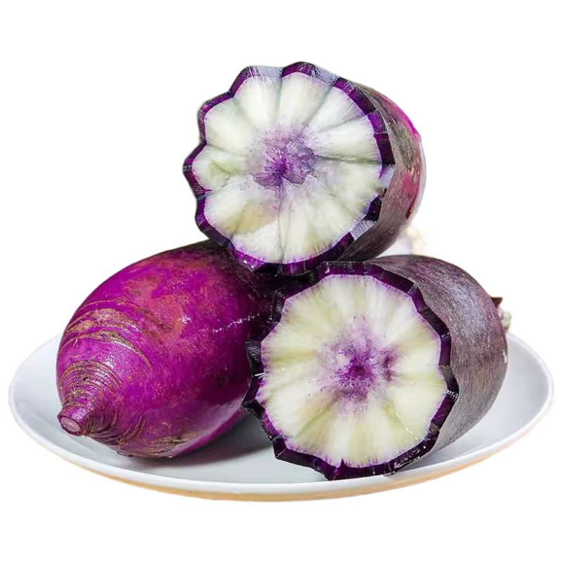 ���ش� ˮ���ܲ� ����3�� ����300g+ ˬ������ Դͷֱ������ 6.8Ԫ