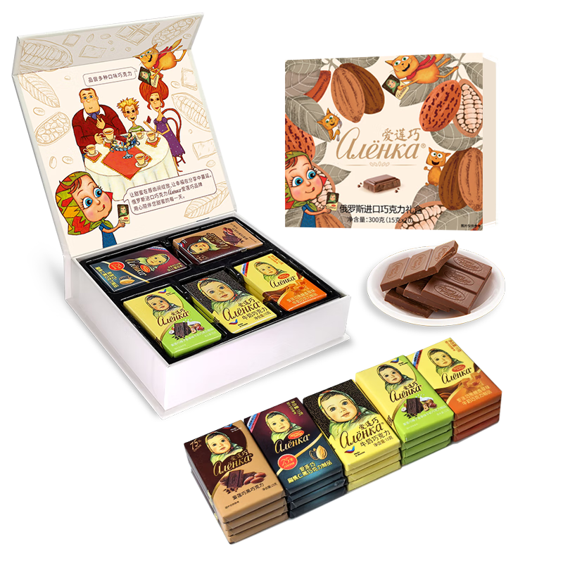 ɶ˹ʲɿװ300g ͷ ʳ    56.66Ԫ