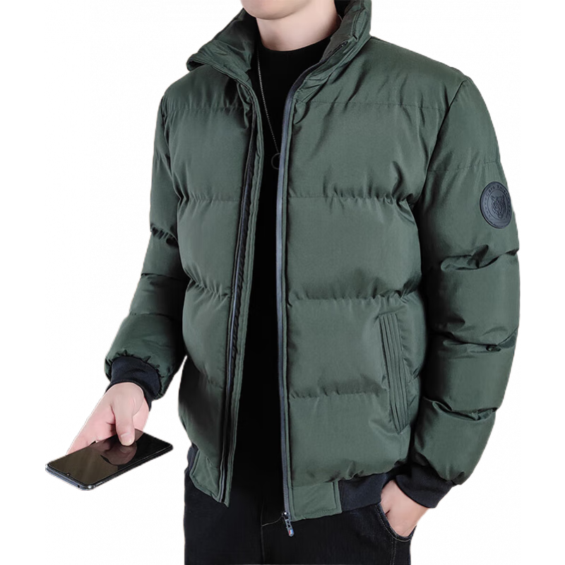 ���ڲ��������������޷���ʿ�����¿�Ӻ�ů�ް��������������������³��������п� 947��ɫ 2XL ������145-160� 99Ԫ