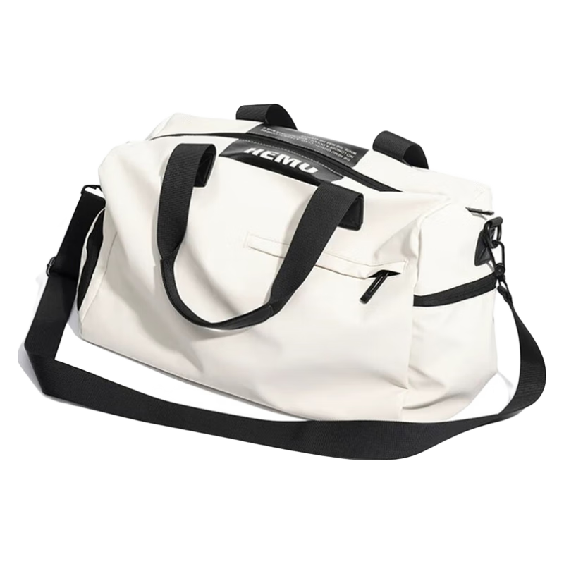 ���ڲ�����������������ʿ��ʪ������Ӿ�˶�ѵ�����ɰ����������а�Ů��������� ��ɫ