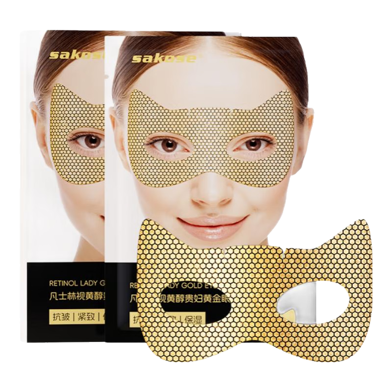 sakose ��ʿ���ӻƴ��󸾻ƽ���Ĥ�� 10Ƭ �������¿��嵭������Ȧ�۴�