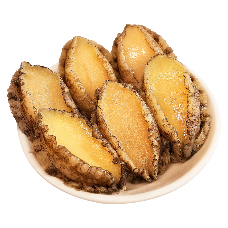 屫޿Ǳ100gԼ10ʻӹ䶳տʳ