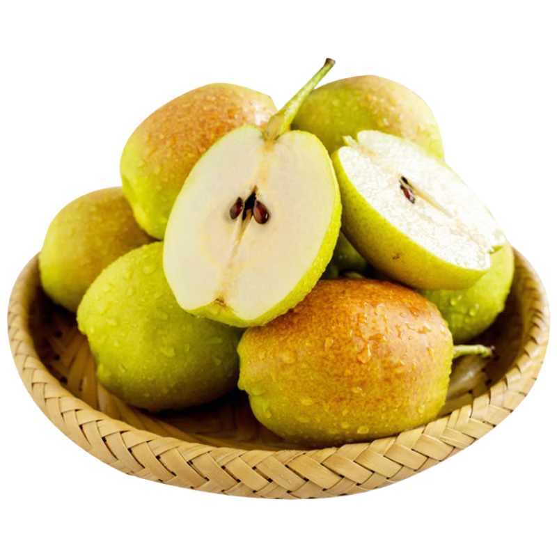 ���ڲ����������� �½���������� ����8�ﵥ��120g+ ����ˮ�� Դͷֱ�� ���� 214.5Ԫ��5��(��42.9Ԫ/��)