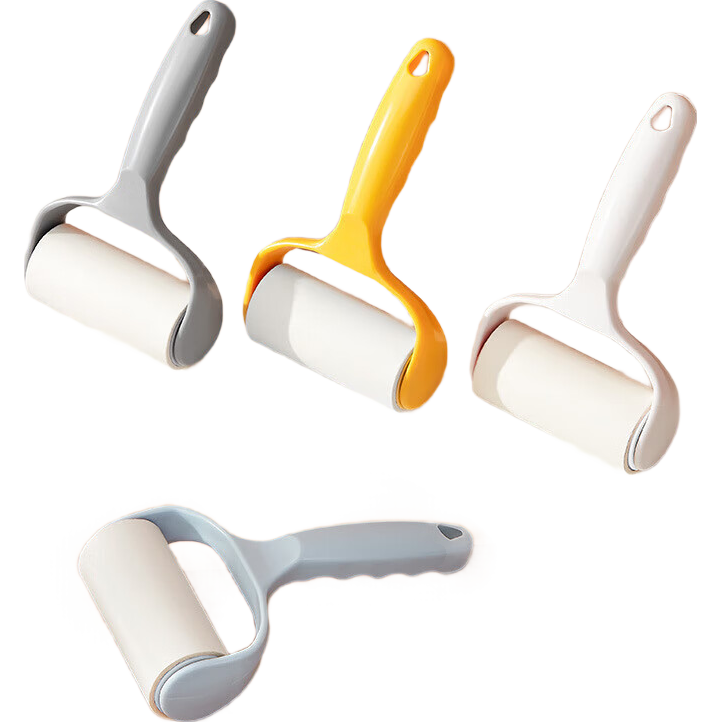 ճë��Ͳֽճë�� ��˺ʽ�滻ֽо �·���ë��ֽ ����ȥë���� 1�ֱ�+1��ֽ10cm ��ɫ 1.31Ԫ