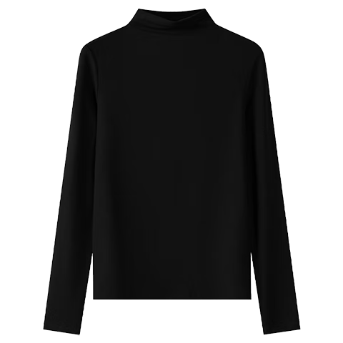 è�� �������޷��ȴ����Ů �ﶬ��ů�ڴ���⴩ ��ɫ 44.95Ԫ(����ȯ)