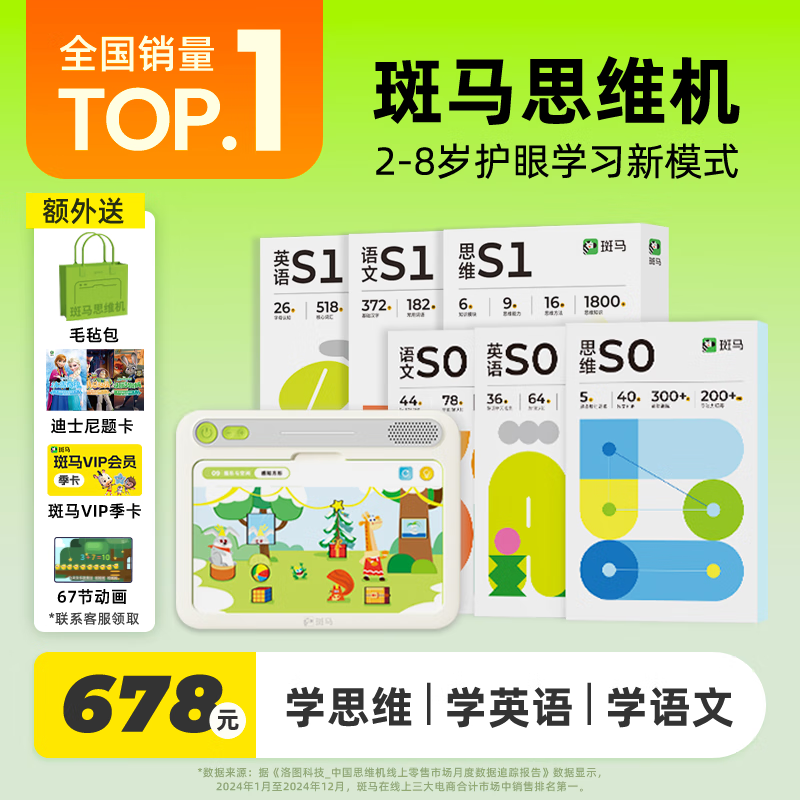 ����˼ά�� ��̻�ѧϰ�� ��ͯ����к�Ů����������2��+ S0-S1