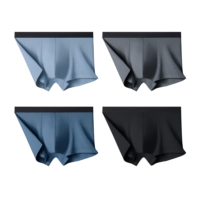 򣺾 10A־ʽڿ* 8 8.48Ԫ/267.84Ԫ