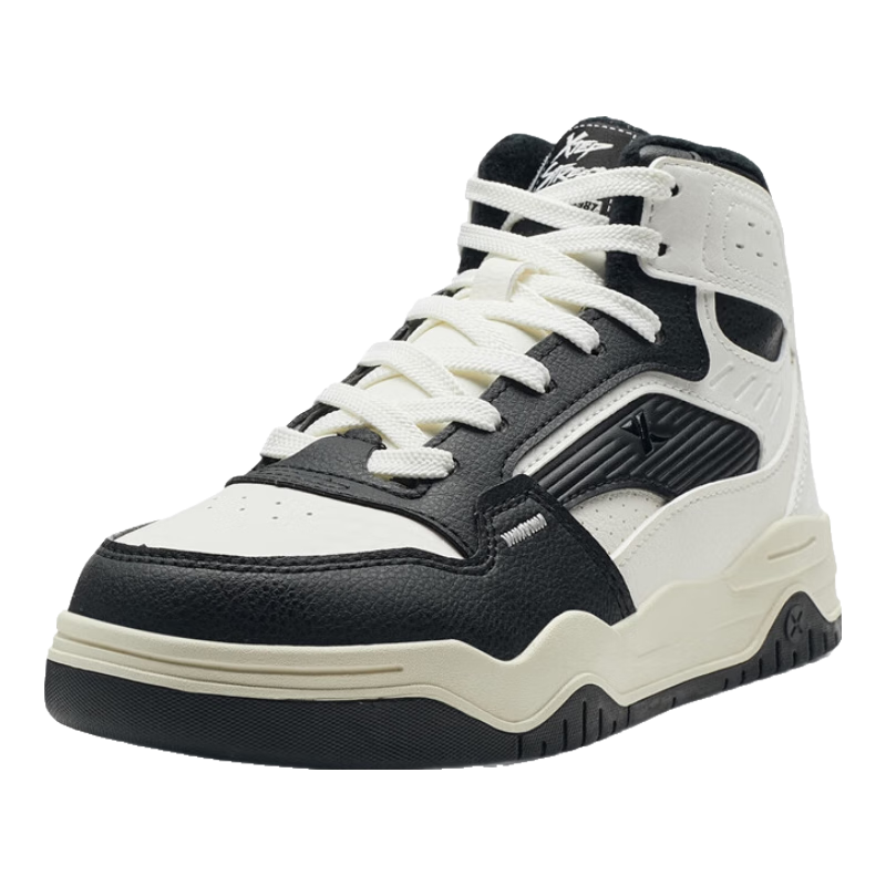 ���ڲ������ز�ŮЬ��Ь�ﶬ��ůƤ�޸߰��Ь��Ь������ů�ٴ�Ь��Ů 199Ԫ