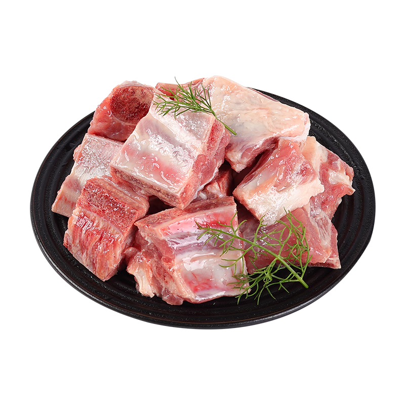 ����˹ ����ǰ���Ź� 2�4�� 135.76Ԫ���ʣ���33.94Ԫ/��)