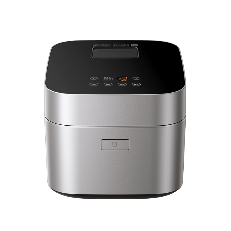 �׼� С�ױ�ѹ�緹��4L �ѵ���ճ�� IH���� ���α�ѹ9�ֿڸ� 14���ӿ��� 2.0����ѹ �๦�ܷ��� 1709.1Ԫ