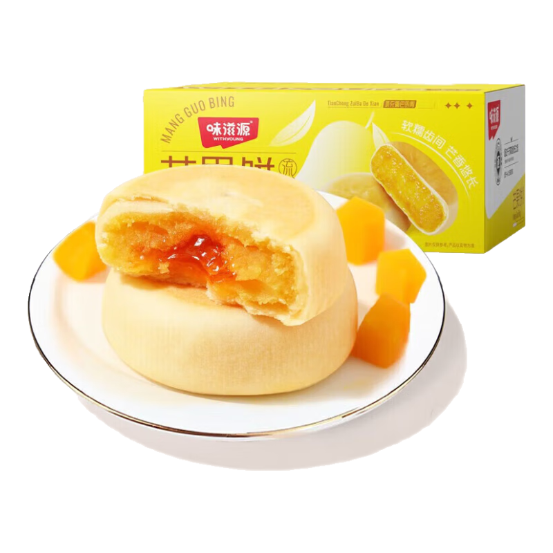 ζԴ â 500g12.9Ԫ