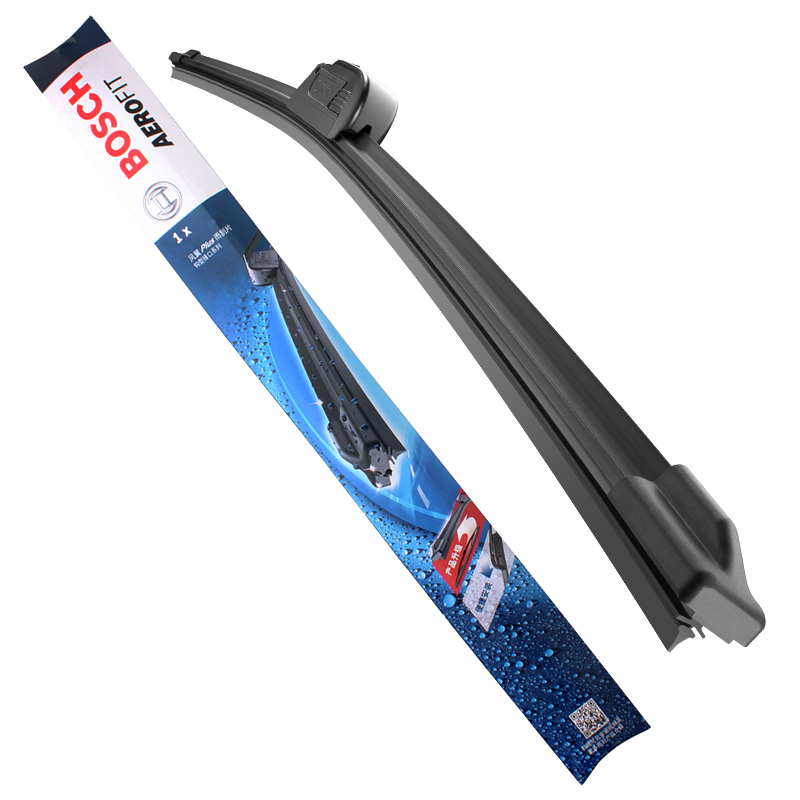 ������BOSCH����ˢ��/�����/��η���U���޹�18Ӣ��һ֧װ(������ѯ���߿ͷ�)