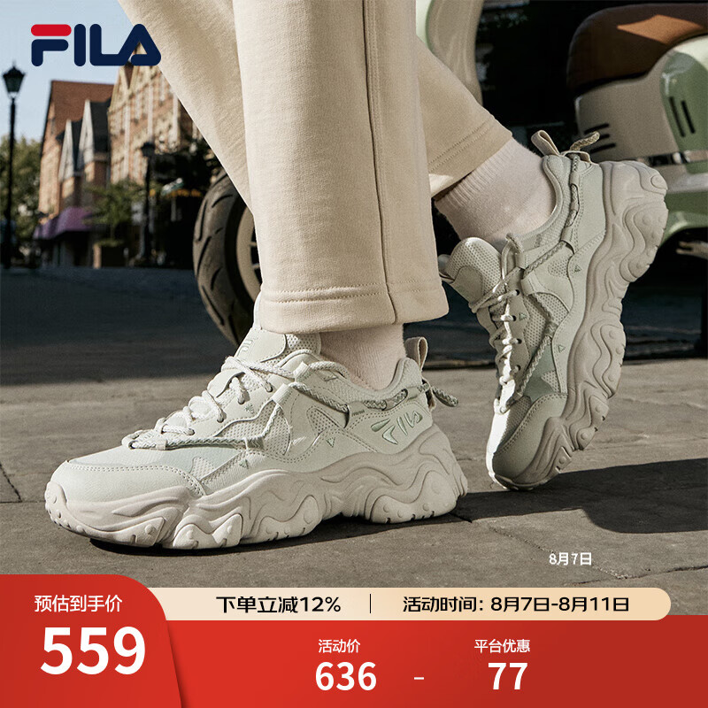 ��� ŮЬ�ϵ�ЬèצЬ5����������Ь AP 36.5