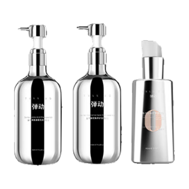 ةةͬةǳӽϴװ ˽ Сڸ߼