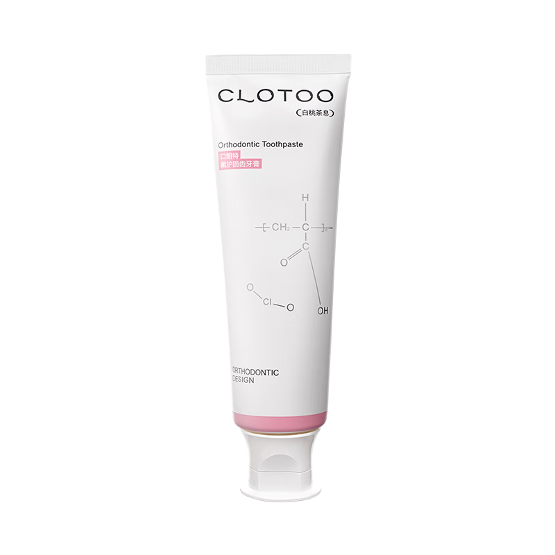 ���ڲ�������������������ߺ���������������ר�ø߷����������� ���Ҳ�Ϣ110g