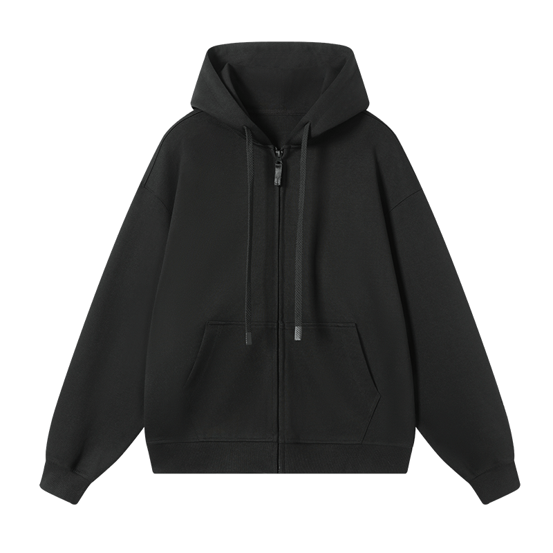 ���ڲ�����������������Ů�����¿�����Ůװ������ɫ�·� ��ɫ  2XL 159Ԫ